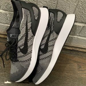 Brand New Nike Flyknit